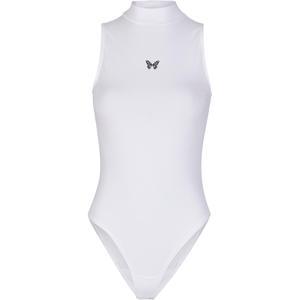 product/m/i/mister-tee_mst332-00220_blanc_4.jpg