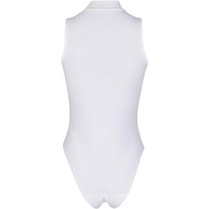 product/m/i/mister-tee_mst332-00220_blanc_5.jpg