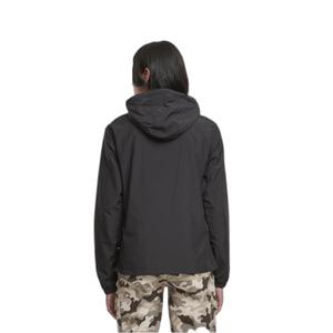 product/m/i/mister-tee_mst343-00007_noir_2.jpg