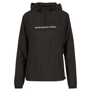 product/m/i/mister-tee_mst343-00007_noir_4.jpg