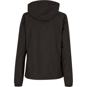 product/m/i/mister-tee_mst343-00007_noir_5.jpg