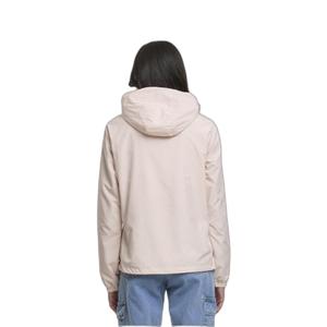 product/m/i/mister-tee_mst343-00760_rose-flash_2.jpg