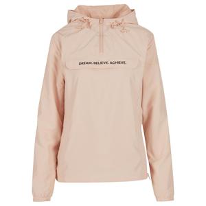 product/m/i/mister-tee_mst343-00760_rose-flash_4.jpg