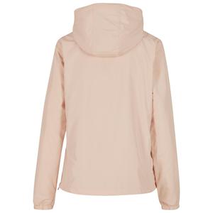 product/m/i/mister-tee_mst343-00760_rose-flash_5.jpg