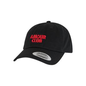 product/m/i/mister-tee_mst344-00007_noir_1.jpg