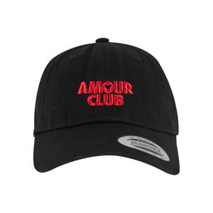 product/m/i/mister-tee_mst344-00007_noir_2.jpg
