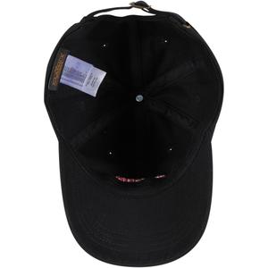 product/m/i/mister-tee_mst344-00007_noir_5.jpg