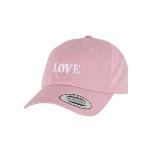 product/m/i/mister-tee_mst346-00185_rose_1.jpg