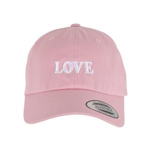 product/m/i/mister-tee_mst346-00185_rose_2.jpg
