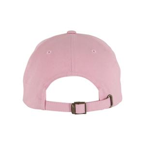 product/m/i/mister-tee_mst346-00185_rose_3.jpg