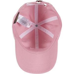 product/m/i/mister-tee_mst346-00185_rose_5.jpg