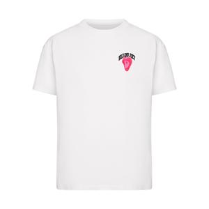 product/m/i/mister-tee_mst367-00220_blanc_1.jpg