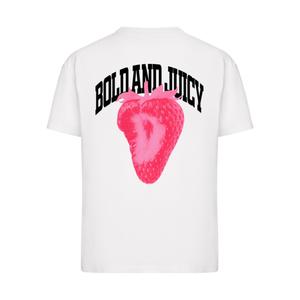 product/m/i/mister-tee_mst367-00220_blanc_2.jpg