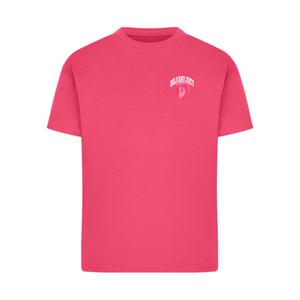mst367-06989-women-s-t-shirt-mister-tee-bold-and-juicy-hibiskuspink