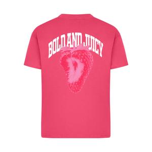 product/m/i/mister-tee_mst367-06989_hibiskuspink_2.jpg