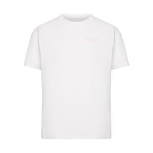 product/m/i/mister-tee_mst368-00220_blanc_1.jpg