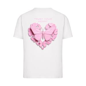 product/m/i/mister-tee_mst368-00220_blanc_2.jpg