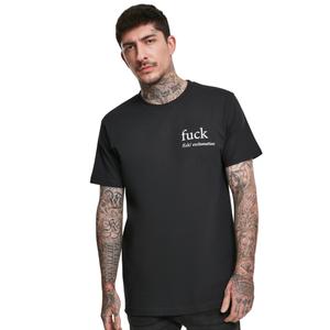 mt1110-00007-u-t-shirt-large-sizes-mister-tee-fck-black