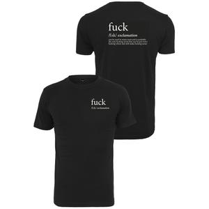 product/m/i/mister-tee_mt1110-00007_u_4.jpg