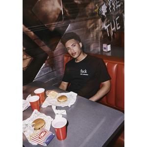 product/m/i/mister-tee_mt1110-00007_u_5.jpg