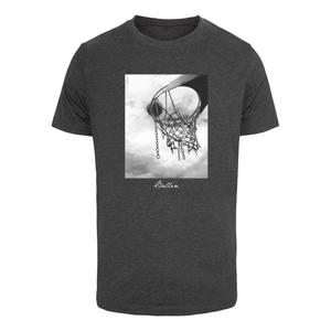 mt1185-00091-t-shirt-mister-tee-ballin-2-0-dark-gray