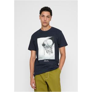 mt1185-00155-t-shirt-mister-tee-ballin-2-0-navy-blue