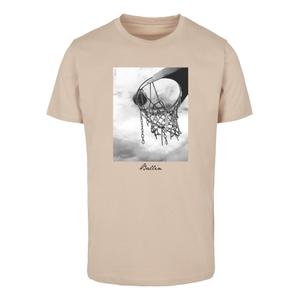 mt1185-00208-t-shirt-mister-tee-ballin-2-0-egg-shell