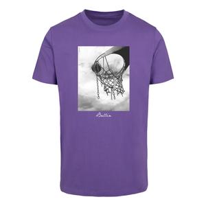 mt1185-01459-t-shirt-mister-tee-ballin-2-0-purple