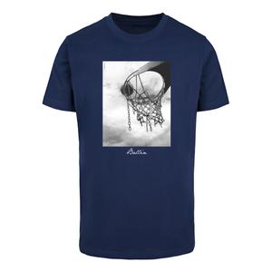 mt1185-01496-t-shirt-mister-tee-ballin-2-0-blue
