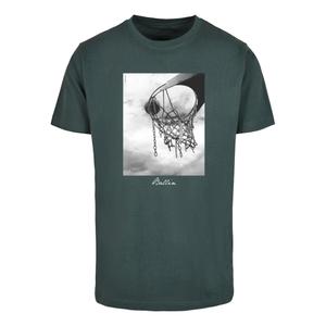 mt1185-02245-t-shirt-mister-tee-ballin-2-0-green-bottle