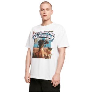 mt1840-00220-u-oversized-t-shirt-large-sizes-mister-tee-days-before-summer-white