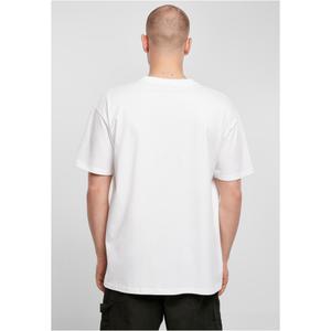 product/m/i/mister-tee_mt1840-00220_u_3.jpg