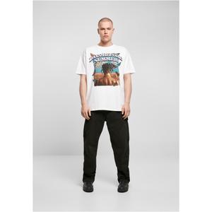 product/m/i/mister-tee_mt1840-00220_u_5.jpg