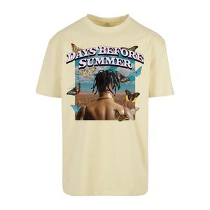 mt1840-03823-oversized-t-shirt-mister-tee-days-before-summer-soft-yellow