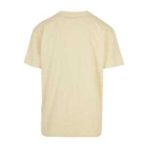 product/m/i/mister-tee_mt1840-03823_2.jpg