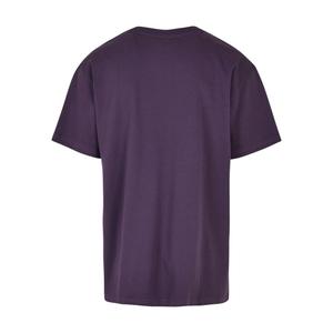 product/m/i/mister-tee_mt1840-03989_2.jpg