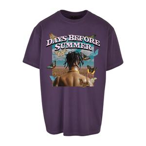 mt1840-03989-oversized-t-shirt-mister-tee-days-before-summer-purplenight