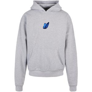 mt1919-00111-u-oversized-hoodie-mister-tee-le-papillon-heavy-gt-grey