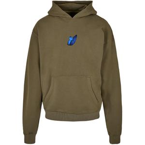 mt1919-00176-oversized-hoodie-mister-tee-le-papillon-heavy-olive