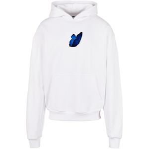 mt1919-00220-oversized-hoodie-mister-tee-le-papillon-heavy-white