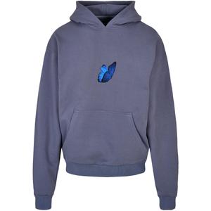mt1919-02428-sweat-thick-oversized-hoodie-mister-tee-le-papillon-blue-oil