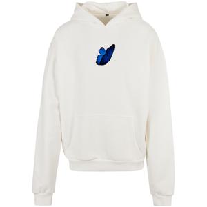 mt1919-03232-sweat-thick-oversized-hoodie-mister-tee-le-papillon-white