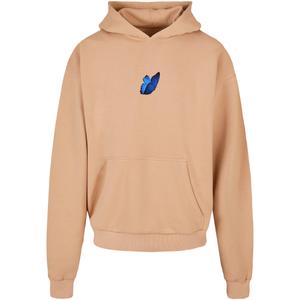 product/m/i/mister-tee_mt1919-03738_u_0.jpg