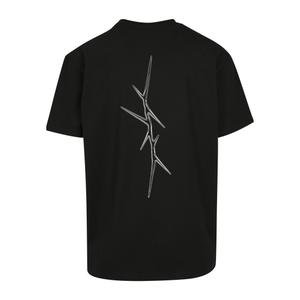 product/m/i/mister-tee_mt1974-00007_u_2.jpg