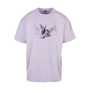 mt1977-00145-oversized-t-shirt-mister-tee-vive-la-liberte-lilac