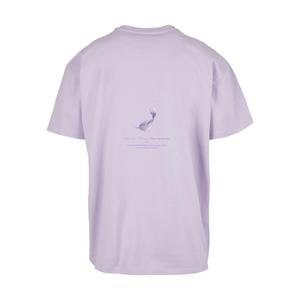 product/m/i/mister-tee_mt1977-00145_2.jpg