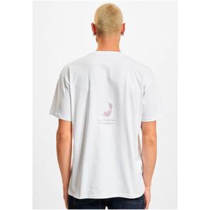product/m/i/mister-tee_mt1977-00220_2.jpg