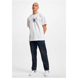 product/m/i/mister-tee_mt1977-00220_3.jpg