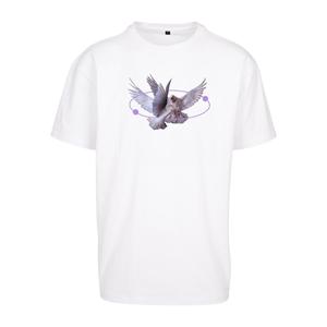 mt1977-00220-oversized-t-shirt-mister-tee-vive-la-liberte-white