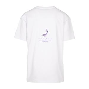 product/m/i/mister-tee_mt1977-00220_5.jpg